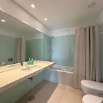 Lejlighed Luxury In The Center Funchal (Madeira)