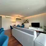 Luxury In The Center * Funchal (Madeira)