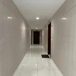 Lejlighed Luxury In The Center Funchal (Madeira)