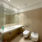 Luxury In The Center *