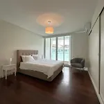 Luxury In The Center Funchal