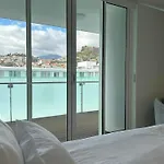 Lejlighed Luxury In The Center Funchal (Madeira)