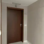 Luxury In The Center Daire