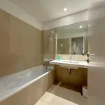 Daire Luxury In The Center