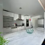 Luxury In The Center Funchal (Madeira)