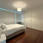 Luxury In The Center Lejlighed