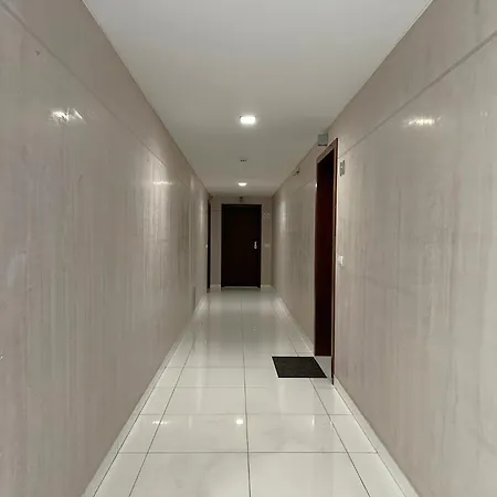 Апартаменты Luxury In The Center Фуншал