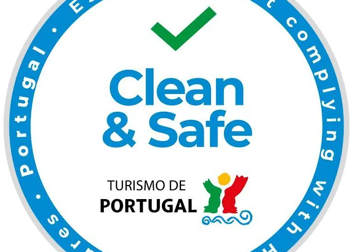 דירה Luxury In The Center