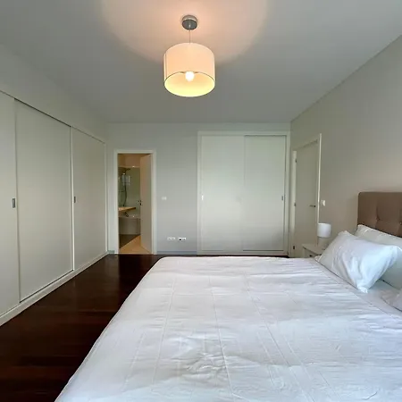 Luxury In The Center * Funchal (Madeira)